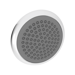 Overhead Shower