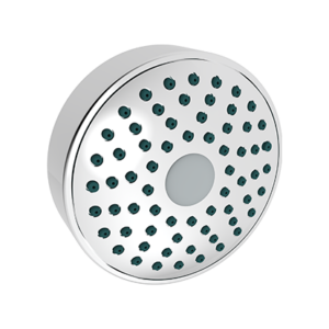 Overhead Shower