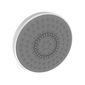 Overhead Shower