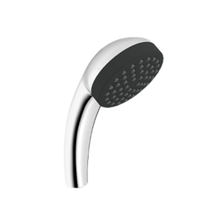 Hand Shower With 1.5 Meter SS Tube