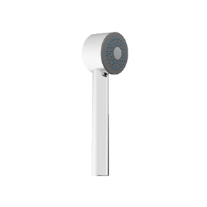 Hand Shower With 1.5 Meter SS Tube