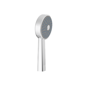 Hand Shower With 1.5 Meter SS Tube