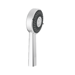 Hand Shower Multi Flow With 1.5 Meter SS Tube