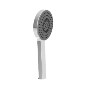 Hand Shower With 1.5 Meter SS Tube
