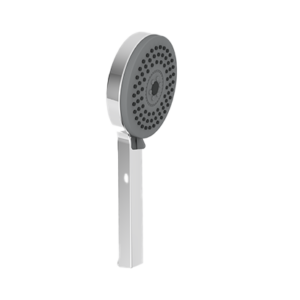 Hand Shower Multi Flow With 1.5 Meter SS Tube
