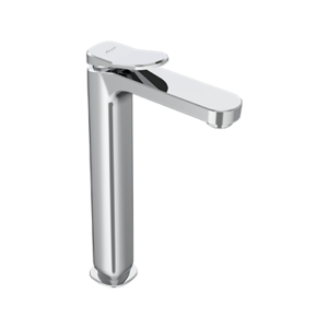Pillar Cock Extended Body