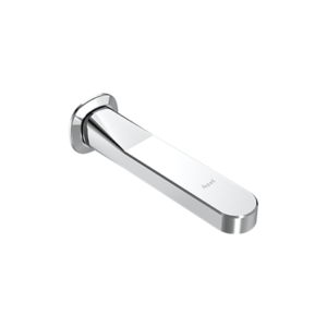 Bath Spout