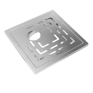 Floor Trap (UNIP)[BATHWARE] 150x150mm