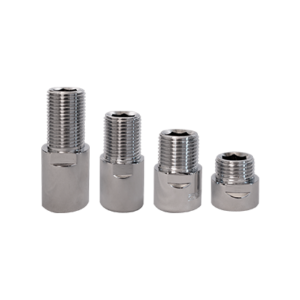Extension Piece(UNIP)[BATHWARE] 75MM