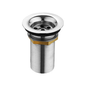 Waste Coupling (UNIP)[BATHWARE]32MM Full Thread