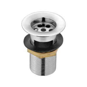 Waste Coupling (UNIP)[BATHWARE]32MM Half Thread