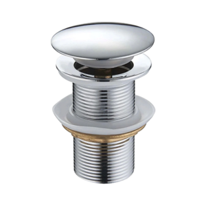 Waste Coupling (UNIP)[BATHWARE]32MM Pop up
