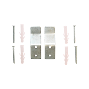 Installation Kit for Urinals