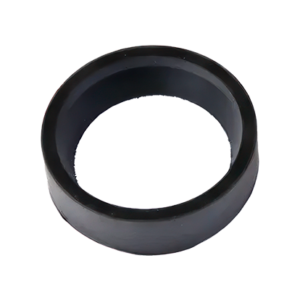 Outlet Rubber Gasket for Wall Mounted Toilets