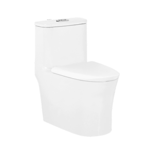 Titanio