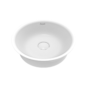 Titanio