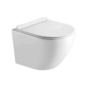 Titanio