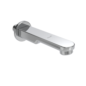 Bath Spout