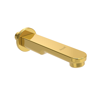 Bath Spout