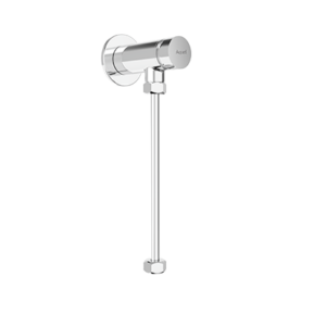 Pressmatic Angle Cock for Urinal