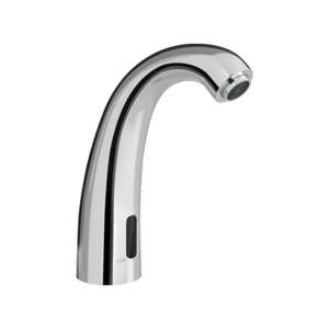Basin Sensor