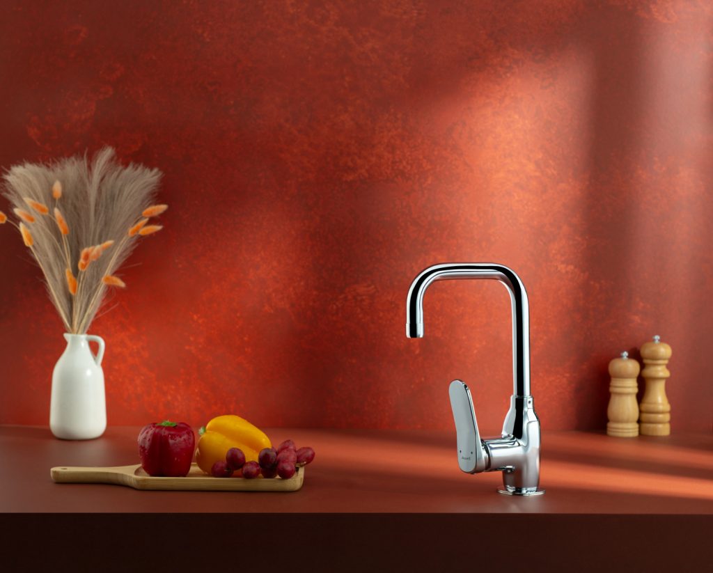 Bathroom Design Trends to Watch in 2025