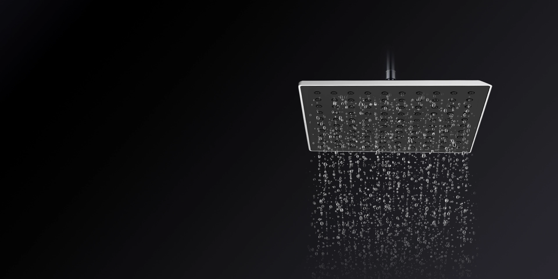 Luxury Bathware Brand India